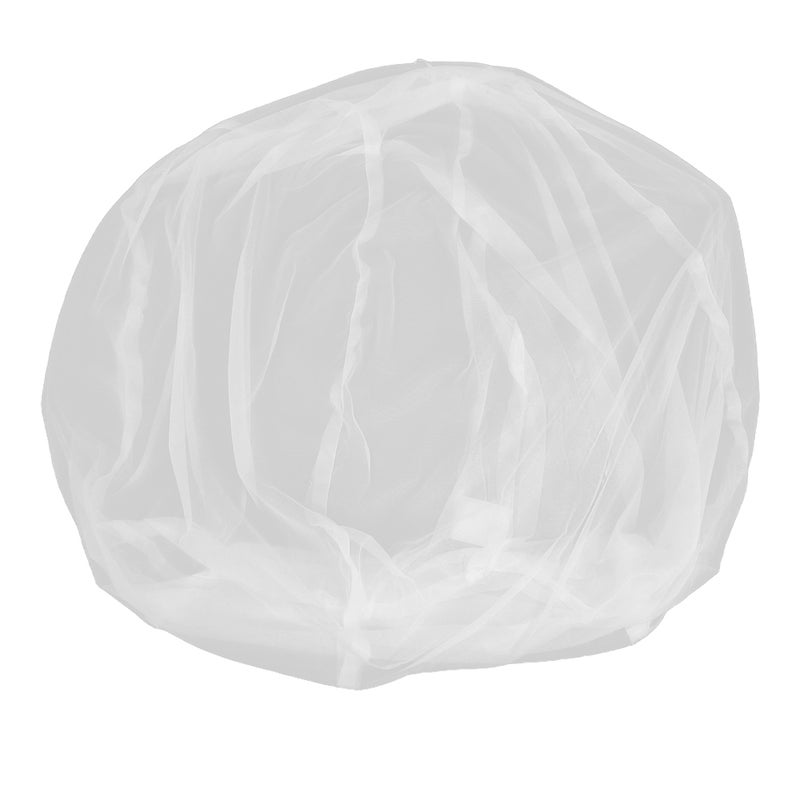 Lazy Sofa Inner Cover: Empty Bean Bag Liner Cover No Filling - Easy To Clean Inner Bag - Bean Chair Easy Replacement Removable - Image 1