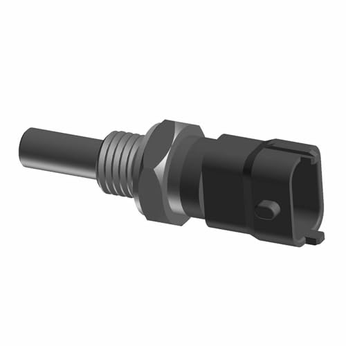 Polaris Mister Sensor, for Specific Off Road, Snowmobile and Motorcycle Models, Genuine OEM - Part 4010644 - Image 5