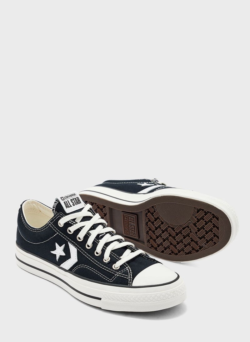 CONVERSE Star Player 76 - Image 3