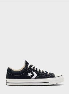 CONVERSE Star Player 76  - Image 1