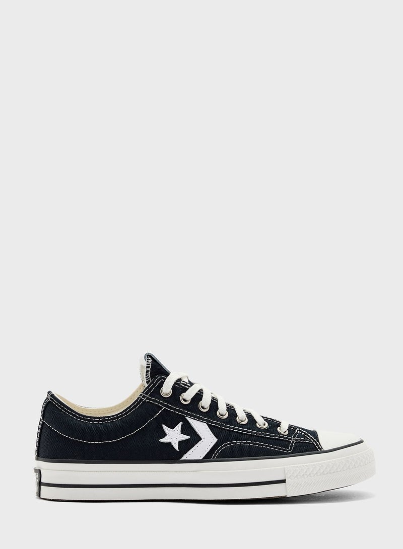 CONVERSE Star Player 76 - Image 1