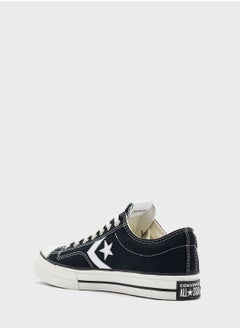 CONVERSE Star Player 76  - Image 2