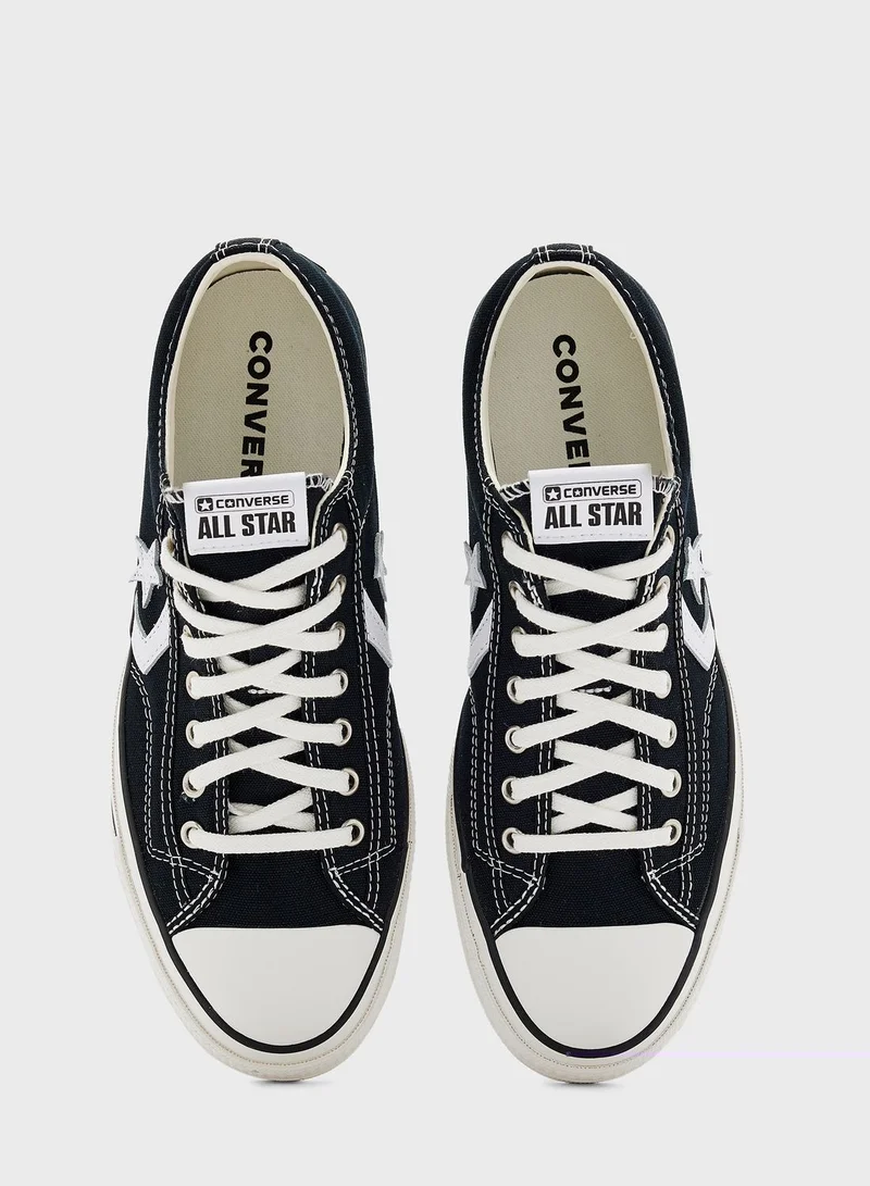 CONVERSE Star Player 76