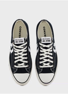 CONVERSE Star Player 76  - Image 4