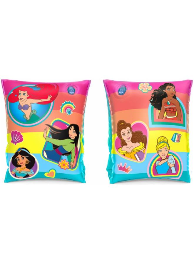 Bestway Armband Floaters – Princess - Image 2