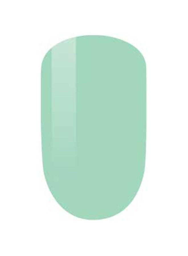Lechat Soak Off Gel Nail Polish UV LED Gel Polish Pixieland PMS196 - Image 2