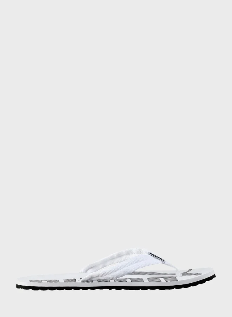 PUMA Epic Flip V2
