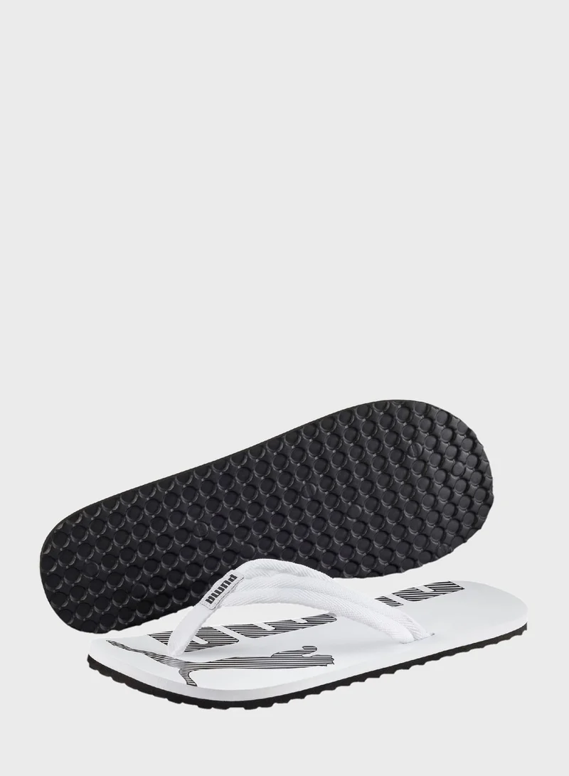 PUMA Epic Flip V2