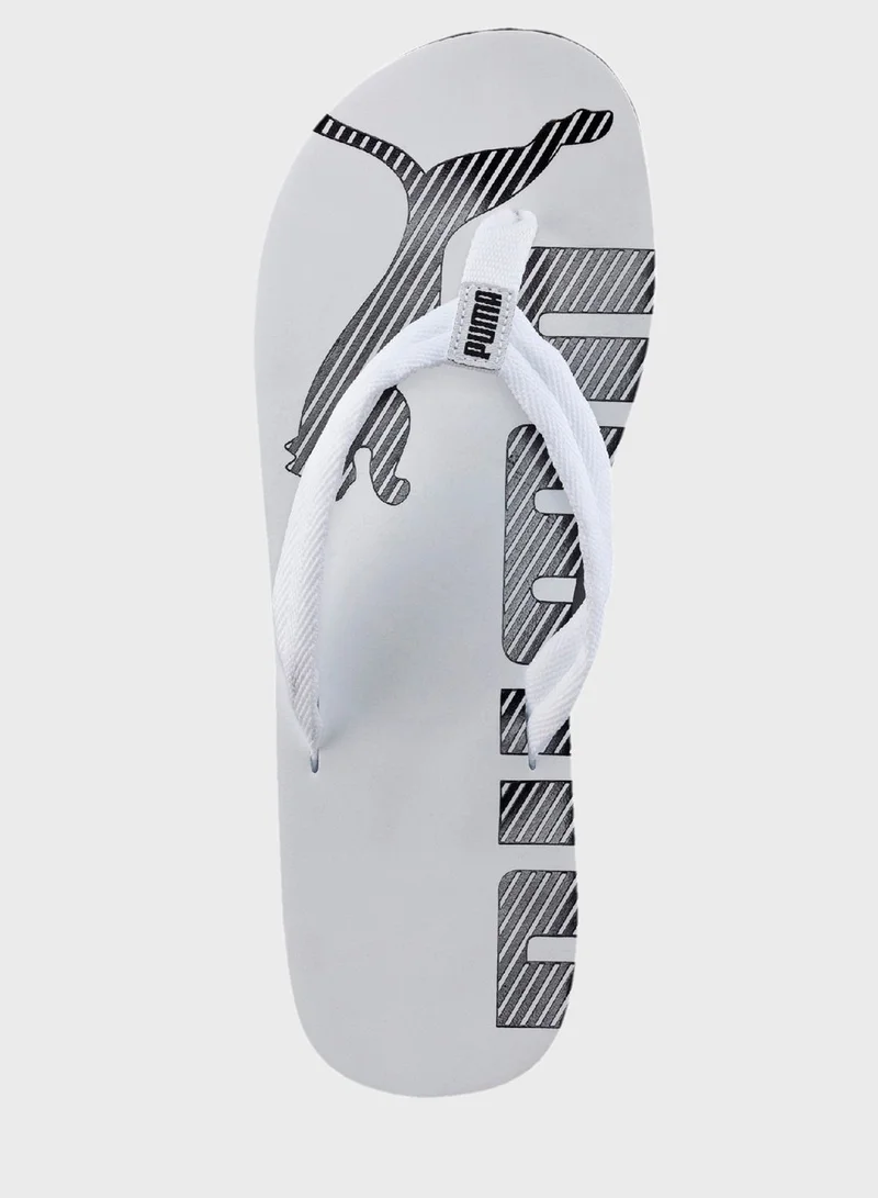 PUMA Epic Flip V2