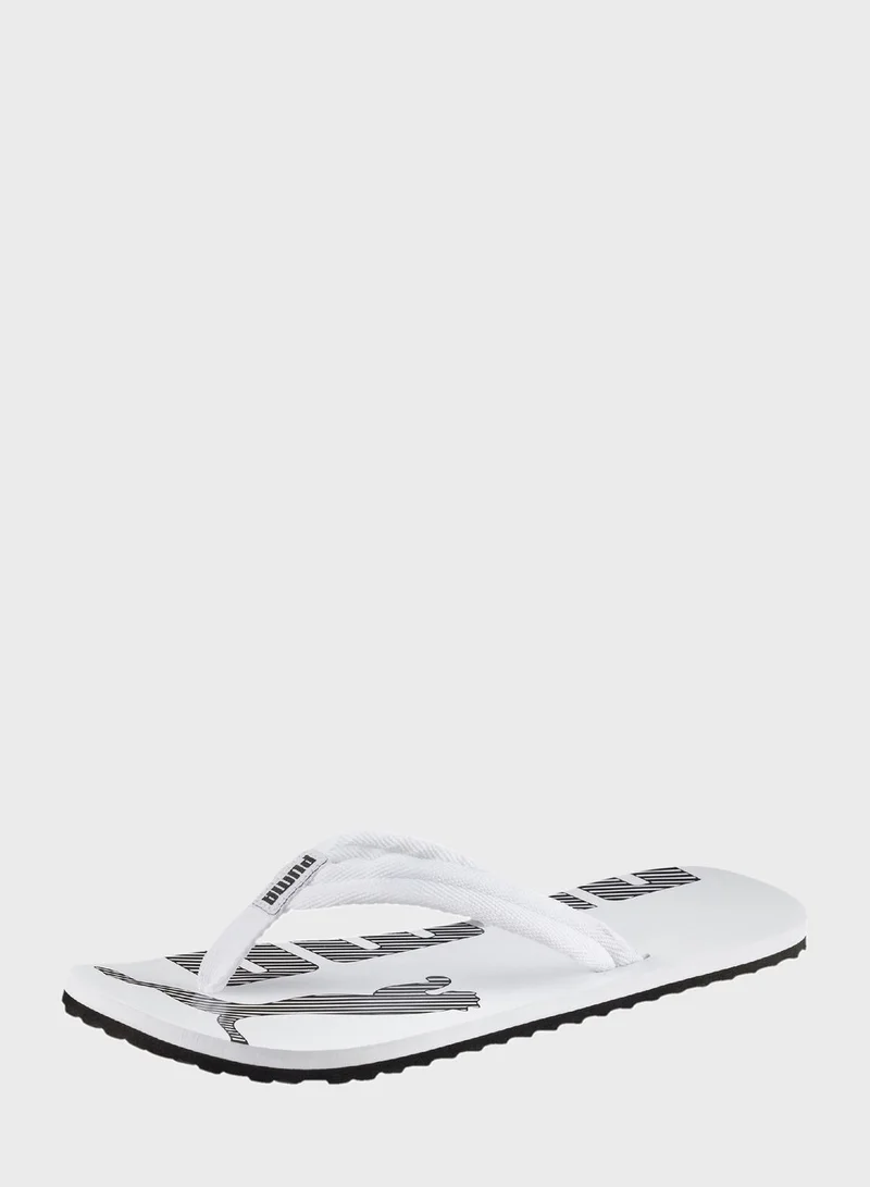 PUMA Epic Flip V2