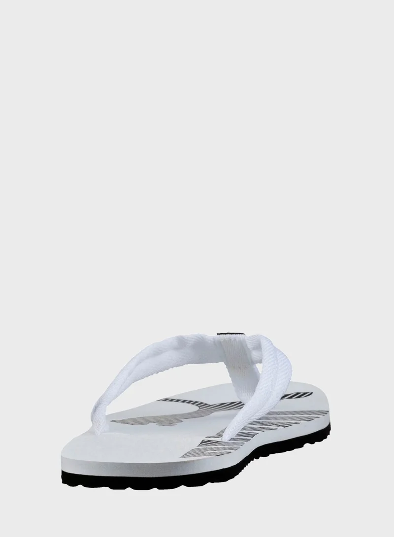 PUMA Epic Flip V2