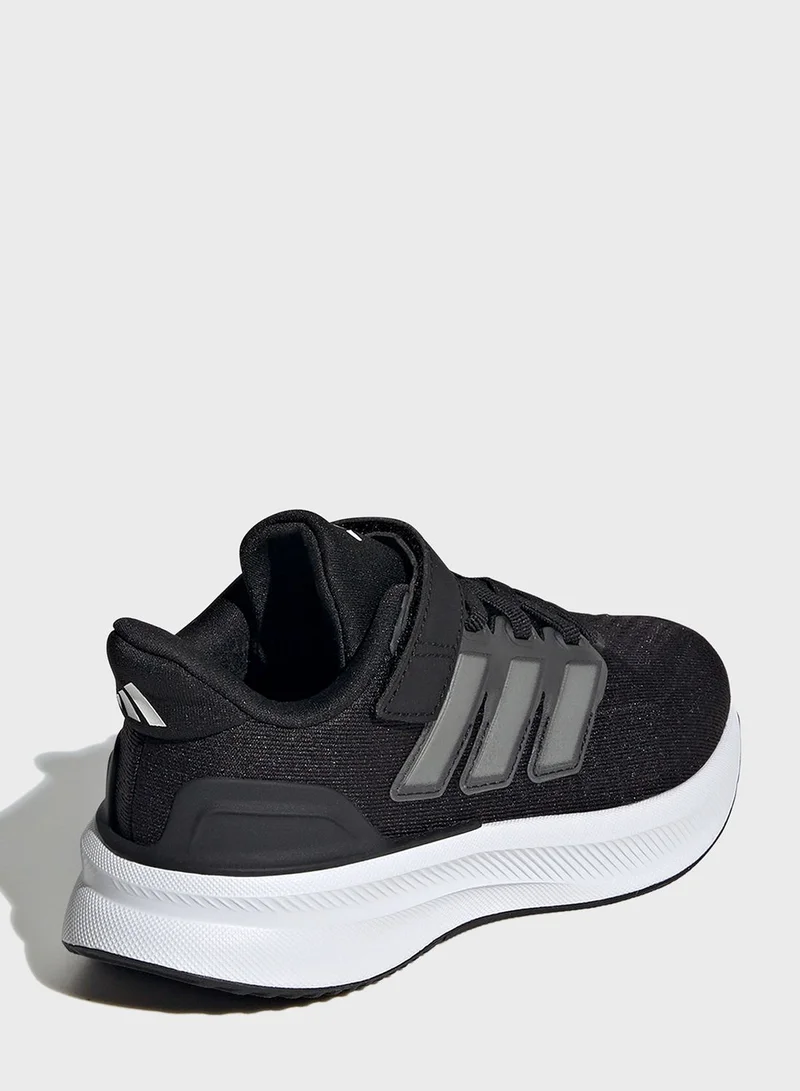 Adidas Kids Ultrarun 5