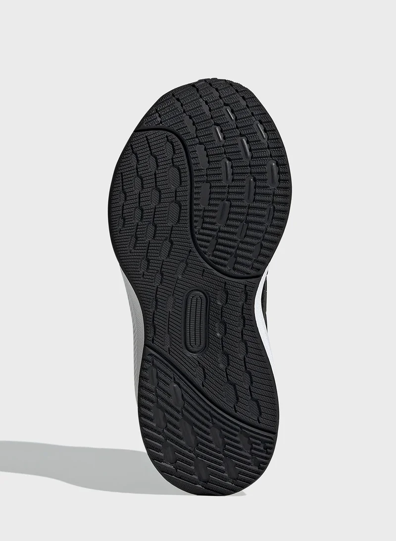Adidas Kids Ultrarun 5