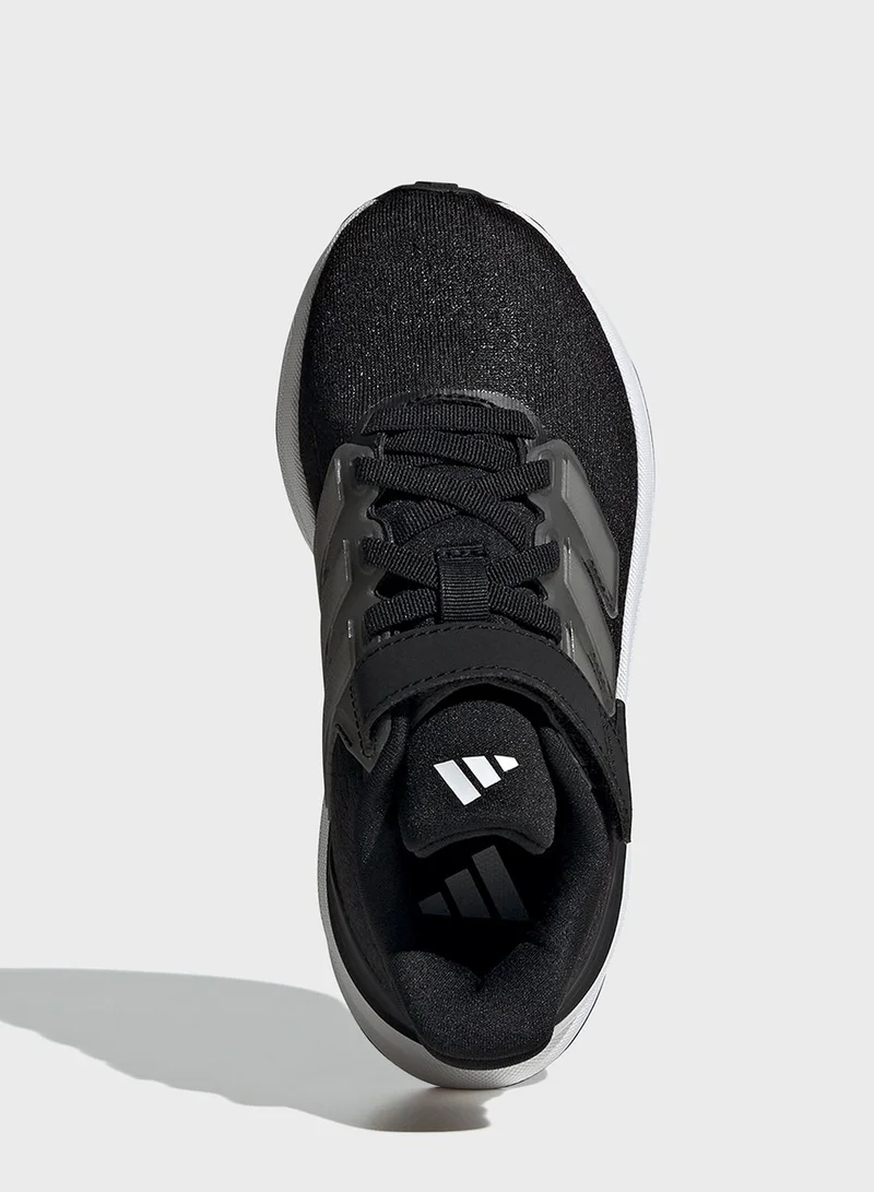 Adidas Kids Ultrarun 5