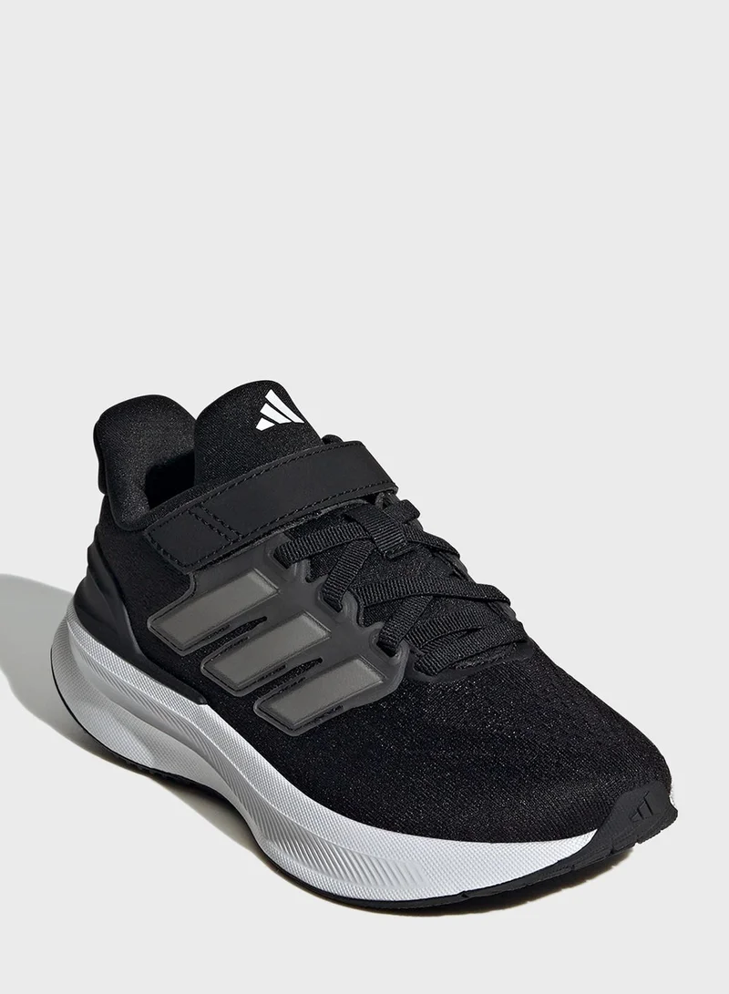 Adidas Kids Ultrarun 5