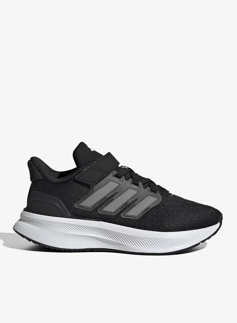 adidas أطفال ألترا رن