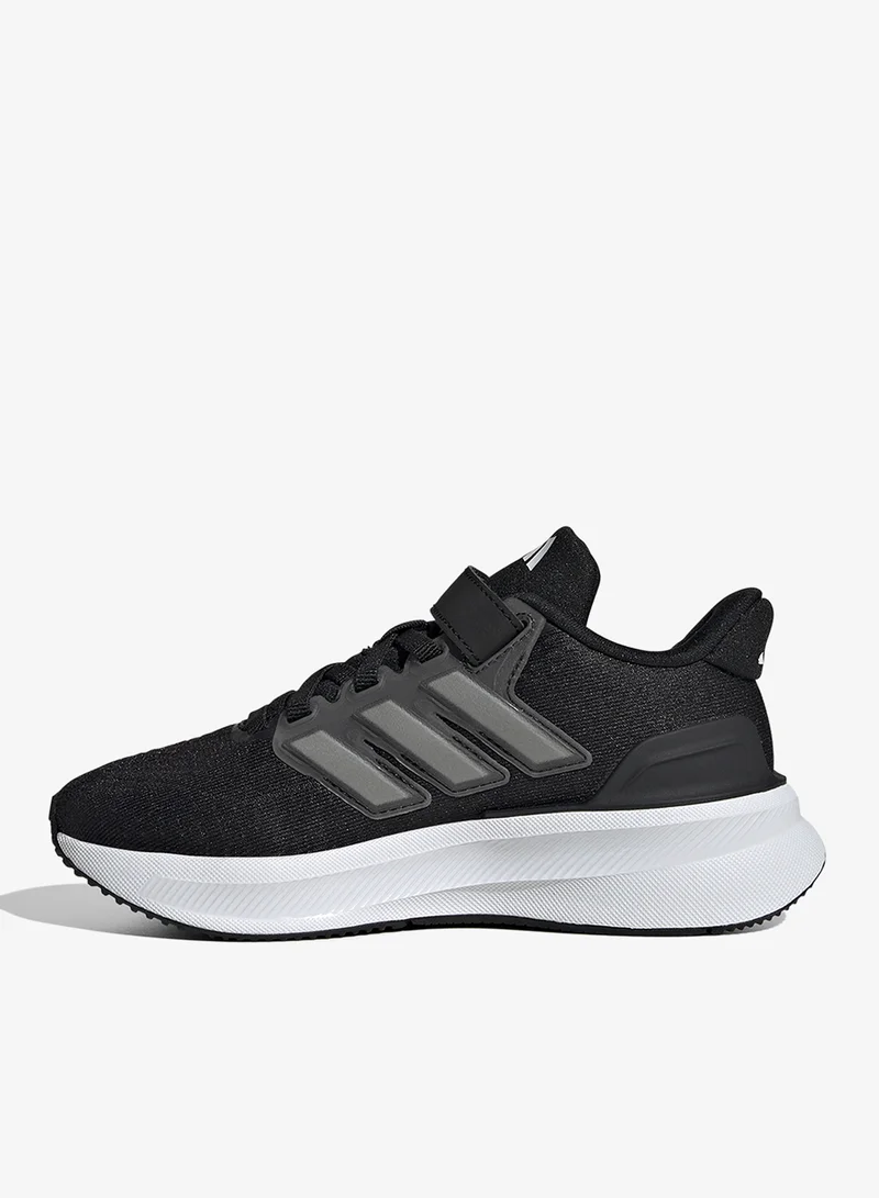 adidas أطفال ألترا رن