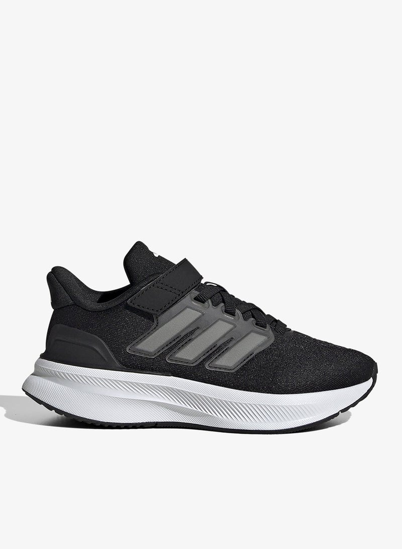 Adidas Kids Ultrarun 5 - Image 1