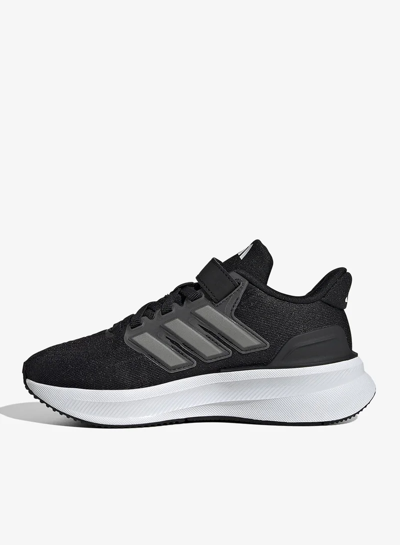 Adidas Kids Ultrarun 5