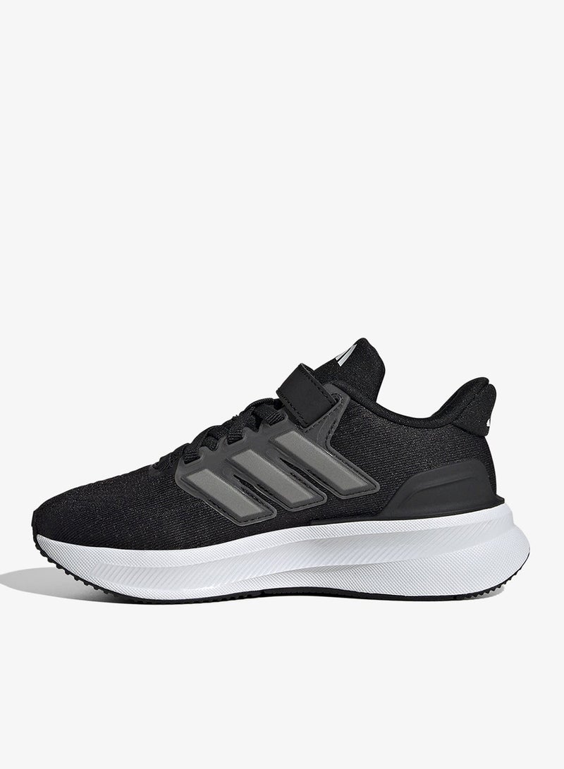Adidas Kids Ultrarun 5 - Image 2
