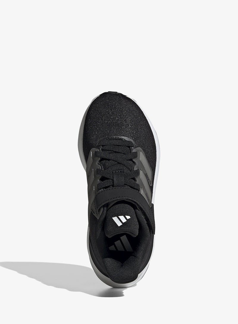 Adidas Kids Ultrarun 5 - Image 5