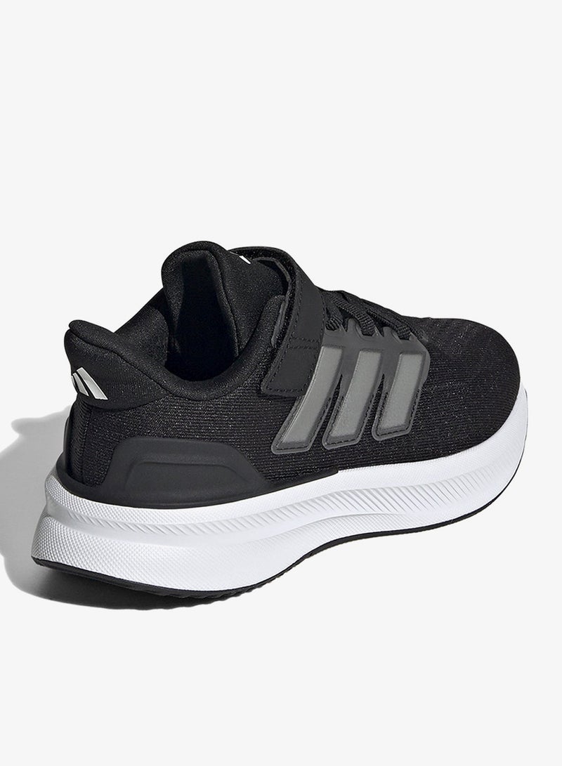Adidas Kids Ultrarun 5 - Image 4