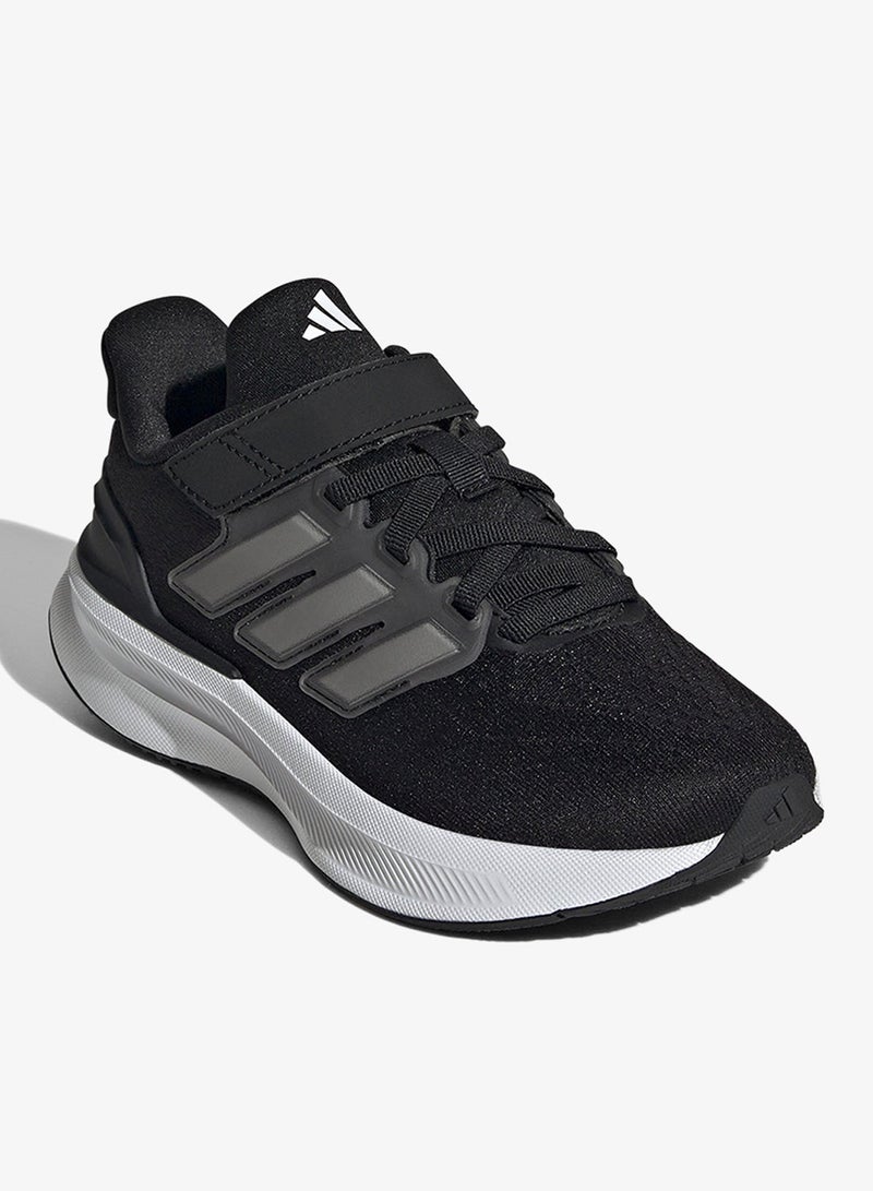 Adidas Kids Ultrarun 5 - Image 3