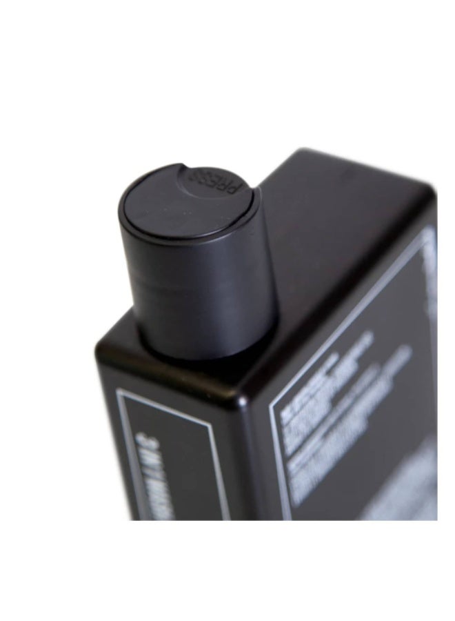 Uppercut Deluxe 3-in-1 Wash 240ml - Image 2