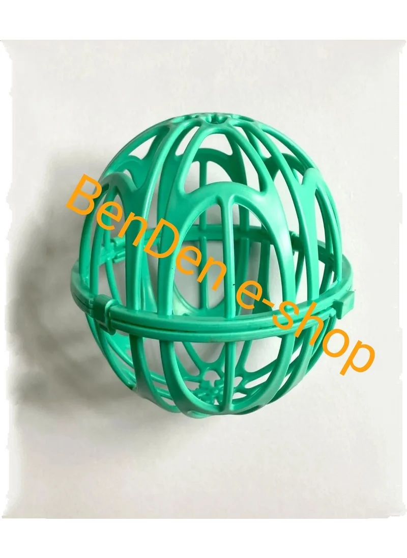 Benden Multi-Purpose Laundry Ball from Me
