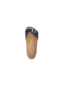 BIRKENSTOCK Birko-Flor  - Image 4