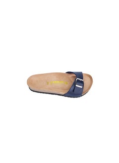 BIRKENSTOCK Birko-Flor  - Image 3