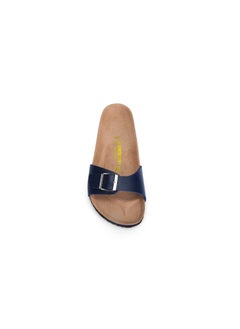 BIRKENSTOCK Birko-Flor  - Image 5