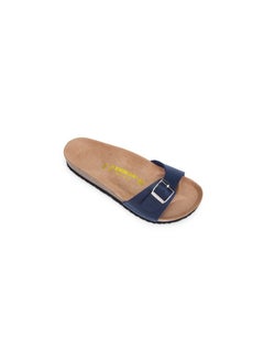 BIRKENSTOCK Birko-Flor  - Image 1