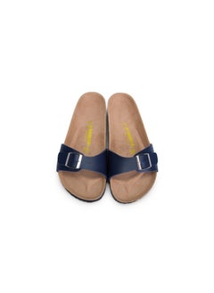 BIRKENSTOCK Birko-Flor  - Image 2