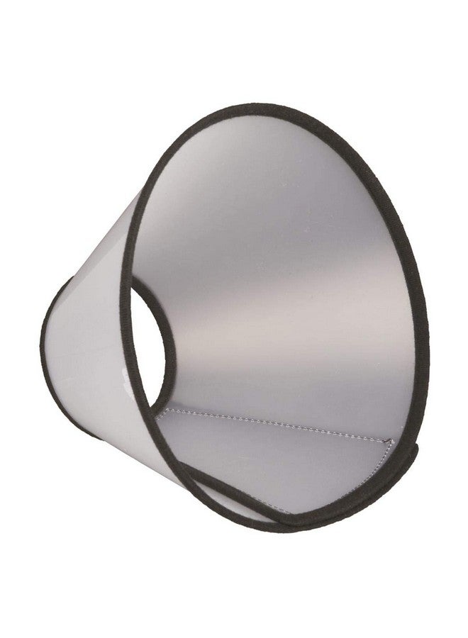 تريكسي طوق حماية مع فيلكرو، صغير، 40 جرام - Image 3