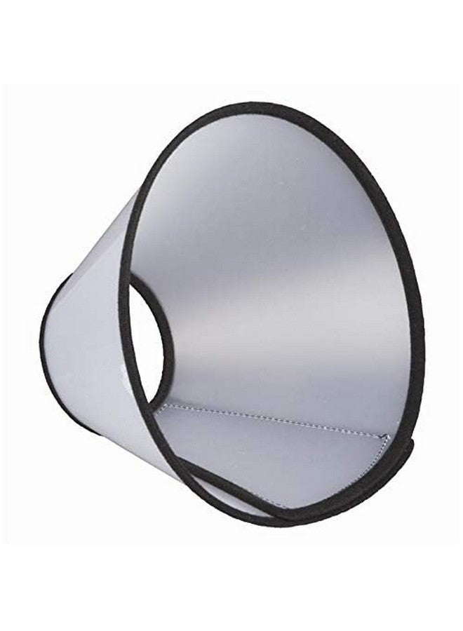 تريكسي طوق حماية مع فيلكرو، صغير، 40 جرام - Image 4