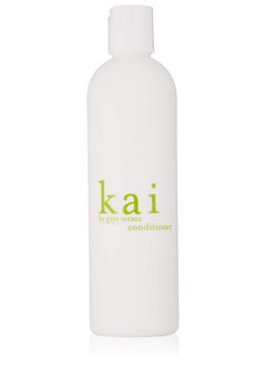 KAI Conditioner 10 Fl Oz  - Image 1