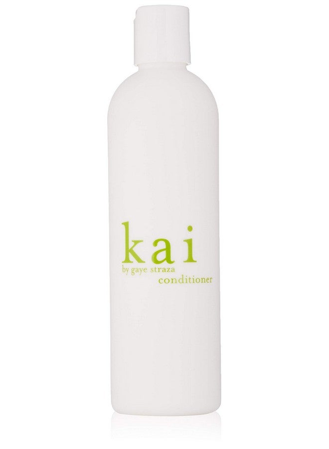 KAI Conditioner 10 Fl Oz - Image 2