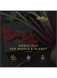 Gift Sets By Noble Isle Travel Trio - pzsku/Z42246F05754E5C0FB3C6Z/45/_/1720444802/9491391d-a736-408f-9c17-a3cf04b620b8