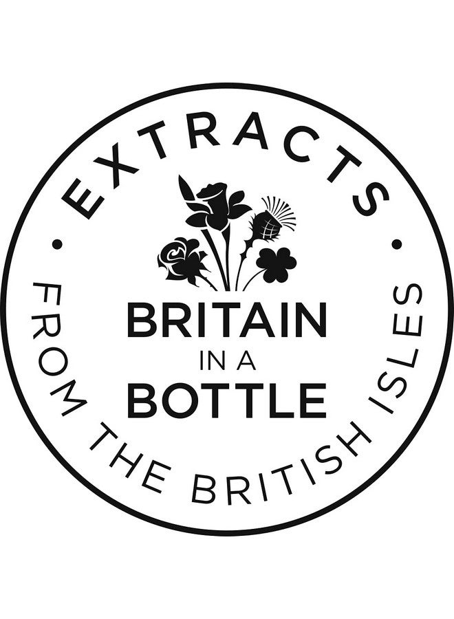 Noble Isle Gift Sets By Noble Isle Travel Trio - Image 5