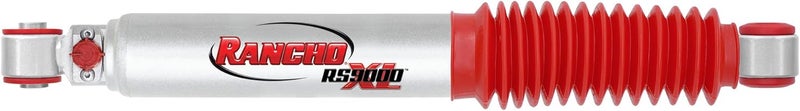 Rancho RS9000XL RS999047 Suspension Shock Absorber - Image 1