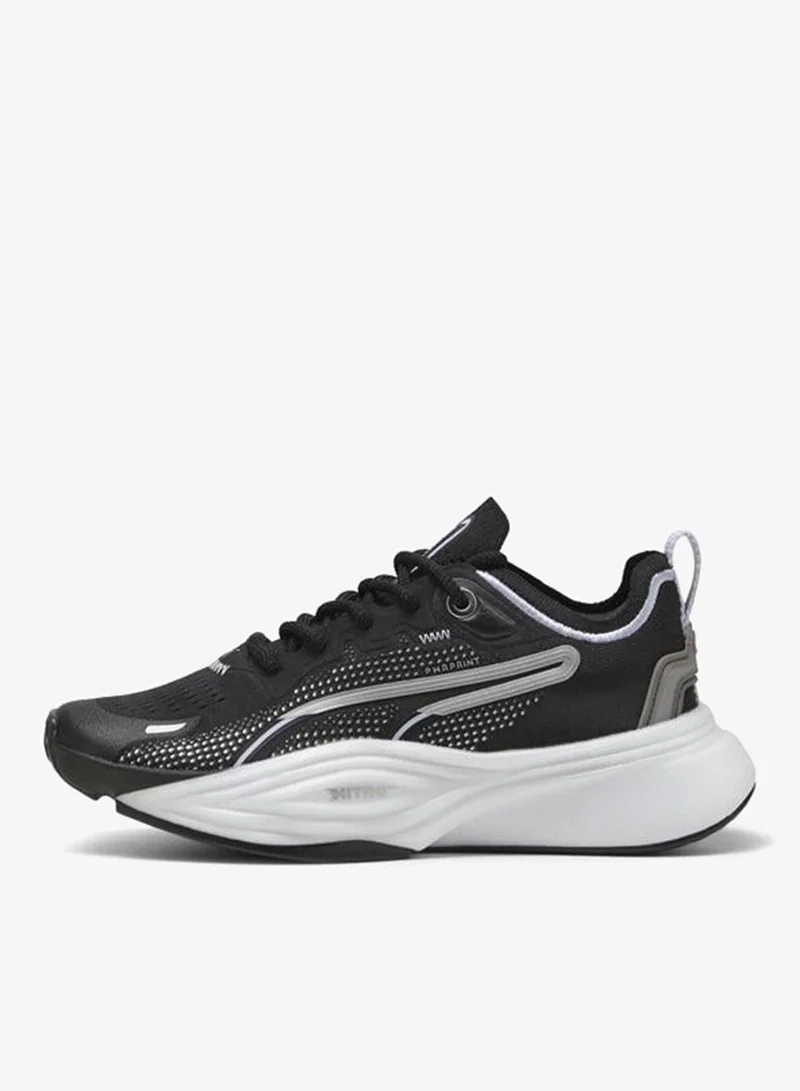 PWR NITRO™ SQD 2 Lace Pack Training Shoes Women