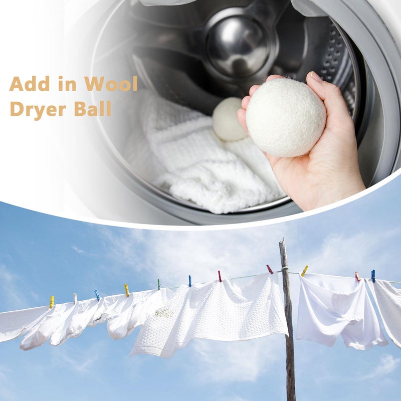 ESSLUX Agarwood Essential Oil, ESSLUX Aromatherapy Oils for Diffuser, Massage, Soap, Candle Making, Perfume, 30 ml - Image 4