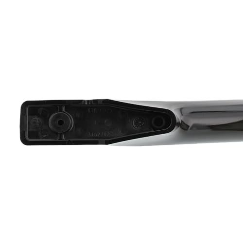ERP 316270200 Oven Door Handle - Image 3