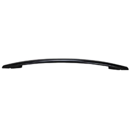 ERP 316270200 Oven Door Handle - Image 1