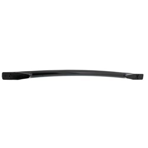ERP 316270200 Oven Door Handle - Image 2