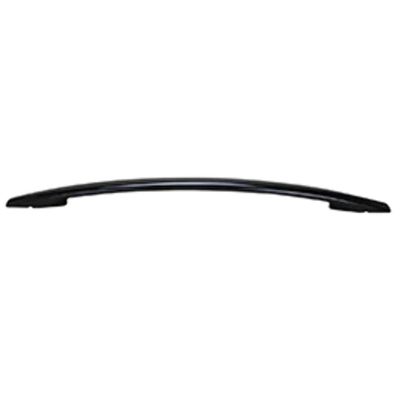 ERP 316270200 Oven Door Handle - Image 5