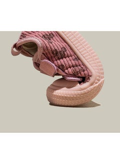 Disney Children's Non Slip Casual Canvas Shoes  - Image 4