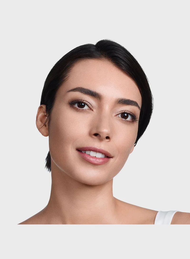 CLINIQUE Even Better Makeup Broad Spectrum SPF 15-Chestnut