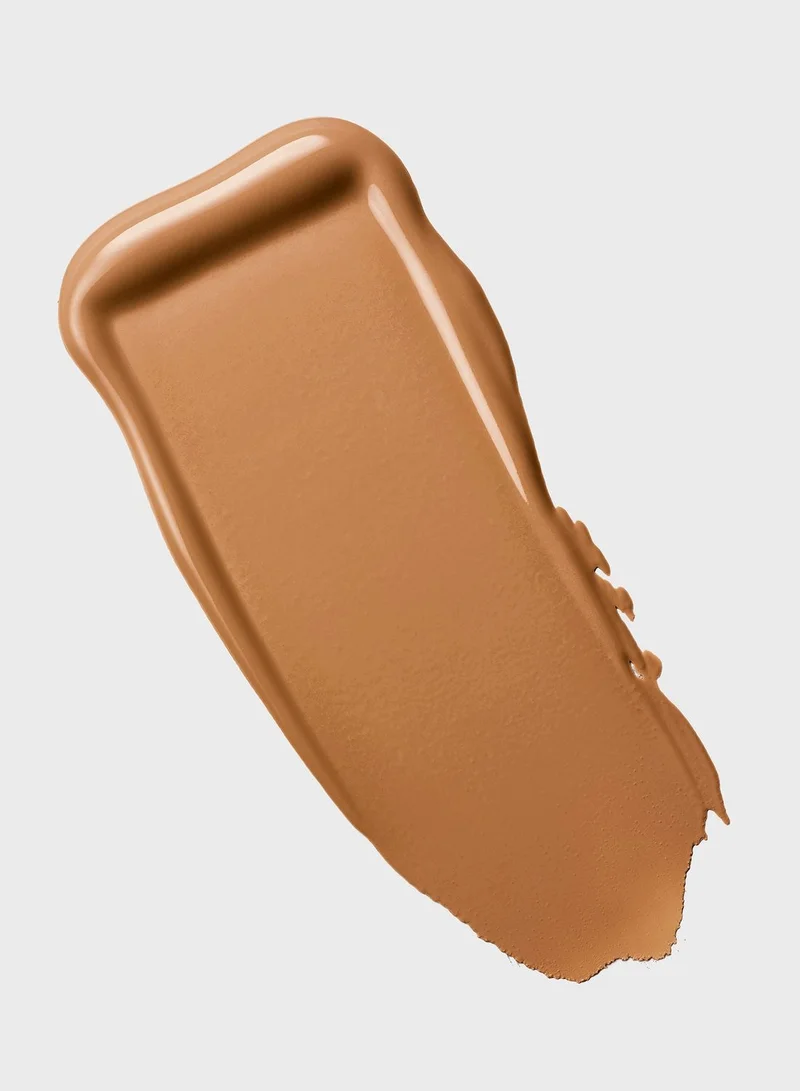 CLINIQUE Even Better Makeup Broad Spectrum SPF 15-Chestnut